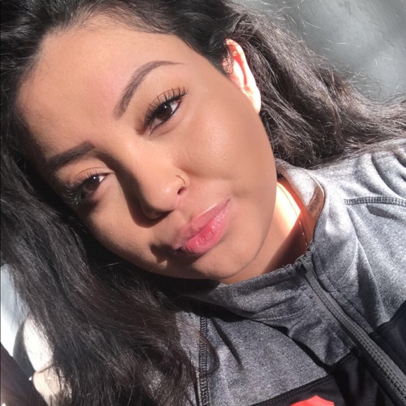 rebeccapalacios